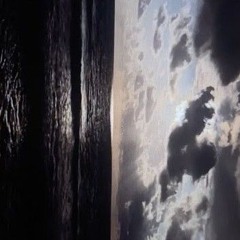 belmont girl - emprisoning sound on a piece of wax