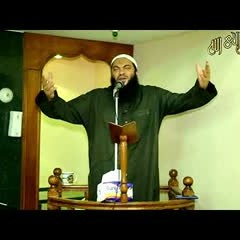 مستني ليه ؟! | #خطبة_جمعة | د . حازم شومان