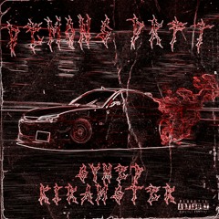 DEMON`S DRIFT w/ KIRAM$TER
