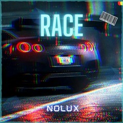 Bass Trap