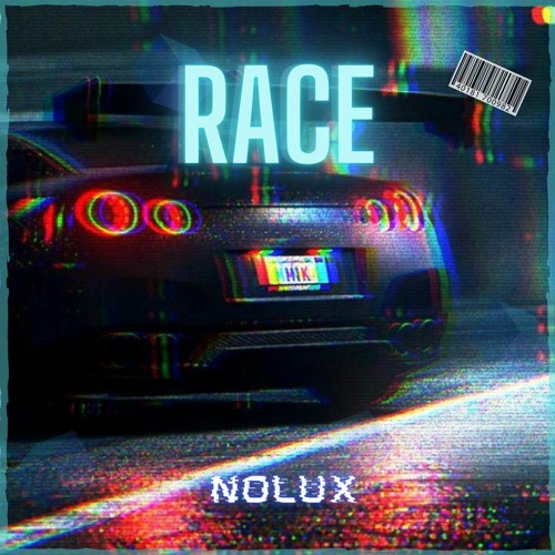 Race