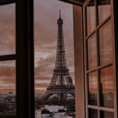 Tay Trái Chỉ Trăng - CT Full ( Tômm )