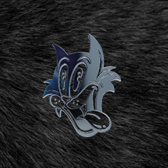 Housecat Mix Vol. 1 by OZALID