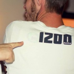 Doc MoFat  - BP  Reads 126 / FILTHY