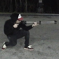 GIMMIE DA LITE YACHTY