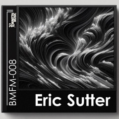 Beretta Music FM Mix - Eric Sutter