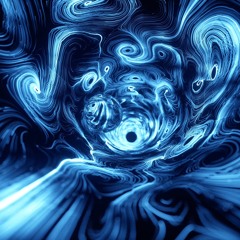 the-dark-matter-trip.mp3