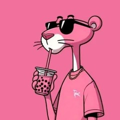 Chill Rap Beat x Relax Hip Hop Instrumental - Rastaman Live Up