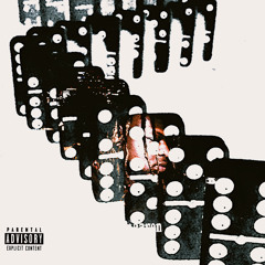 Domino p.(S3ctionaye)