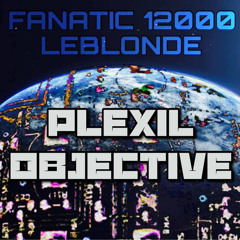 Plexil Objective - Original mix