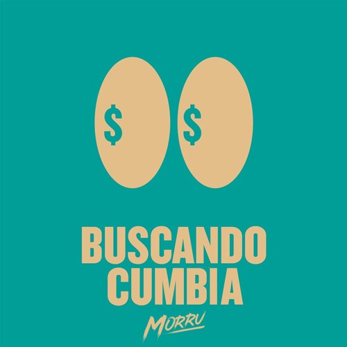TWENTY SIX, Tayson Kryss - Buscando Cumbia (Morru Buscando Money Remix) [Free DL on Buy button]