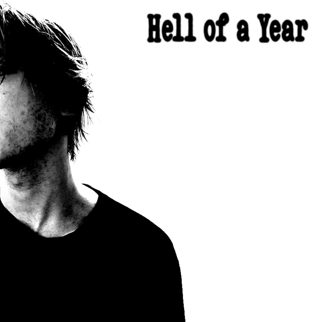 Stream Hell of a Year by Leo la Vie | Listen online for free on SoundCloud