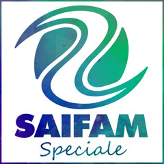 SAIFAM Speciale - Edizione 2004 Vol.1 (24.12.2020)