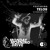 Artwork for Telos - Monday Morning Drive 07 - 02 - 2022