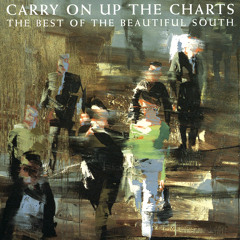 Song For Whoever (Single Version)