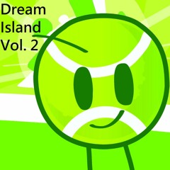 Dream Island Vol. 2