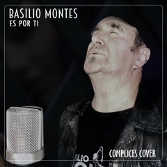 Es por Ti. Grandes Éxitos y Baladas de la Música Pop Española de los Años 80 y 90