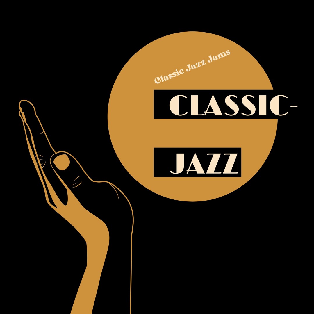 Stream Classic Smooth Jazz by Classic-Jazz | Listen online for free on ...