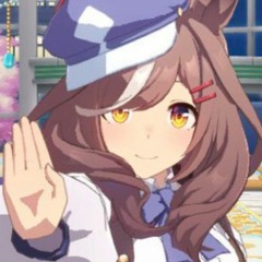 ばばん！このMTは何かな～？(Mid Tempo編)