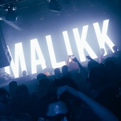 2024.09.06 - MALIKK @ 2GTHR - BUENOS AIRES. ARG 🇦🇷 mp3