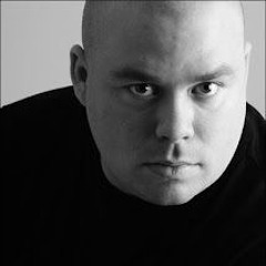 Centscript ft Caya - Un pied devant l'autre