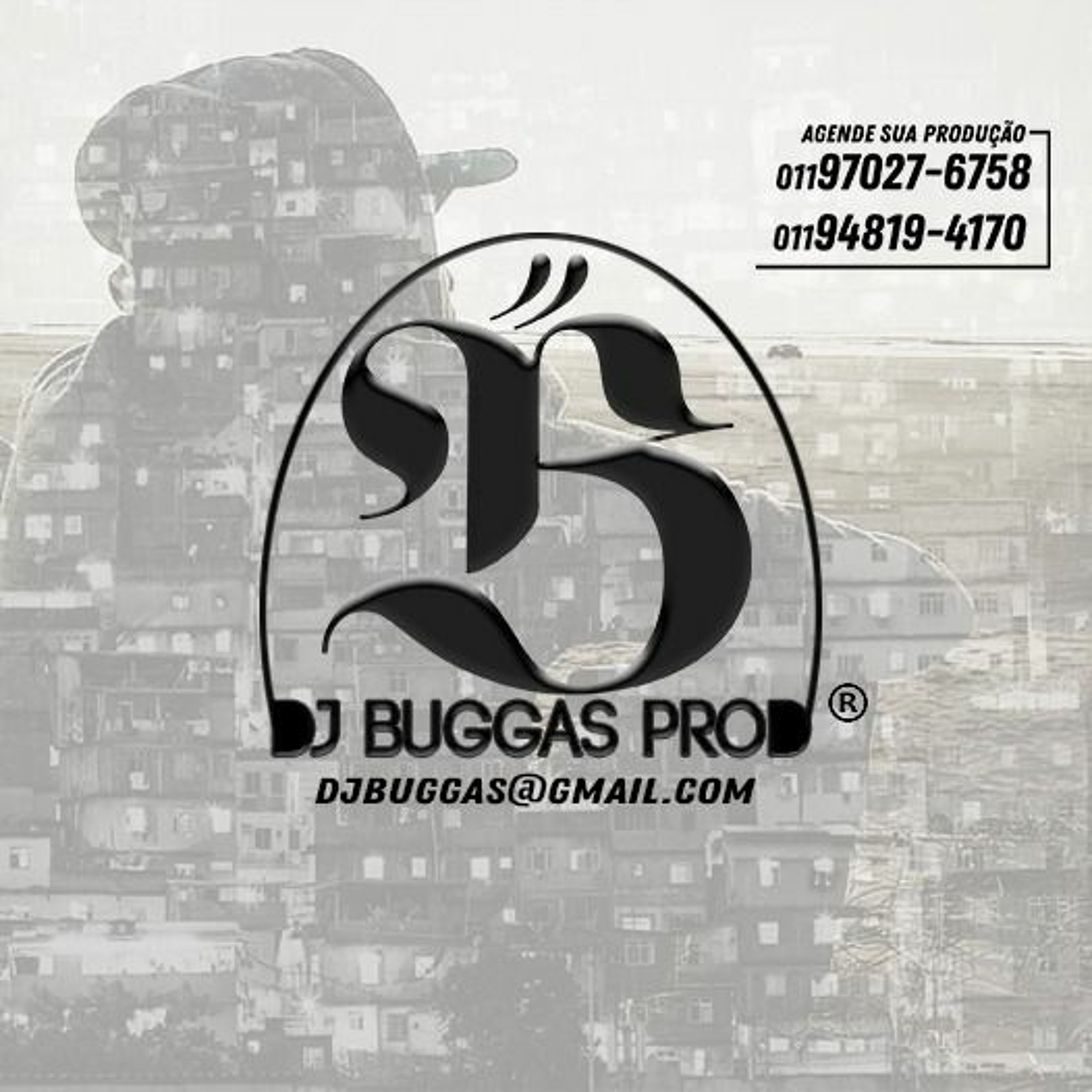 DjBuggas