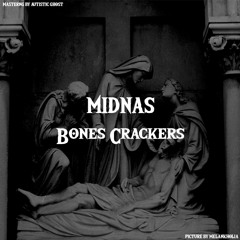 Bones Crackers