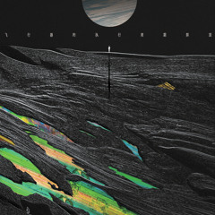 The Fog Space