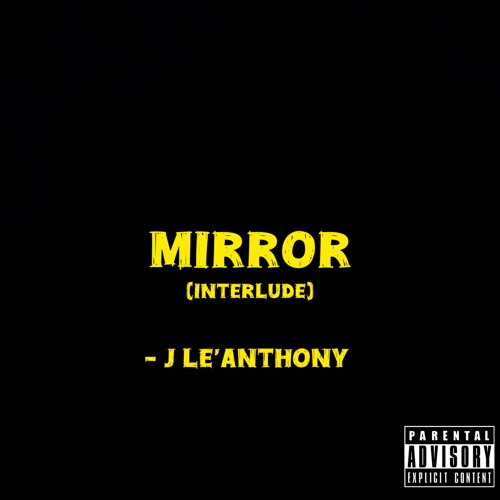 Mirror (Interlude)
