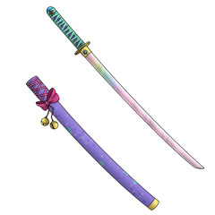 Niji