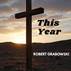 This Year