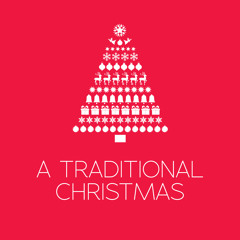 Christmas Fair