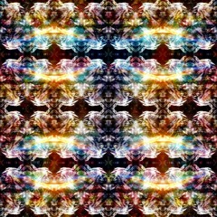 Boreas:Becoming