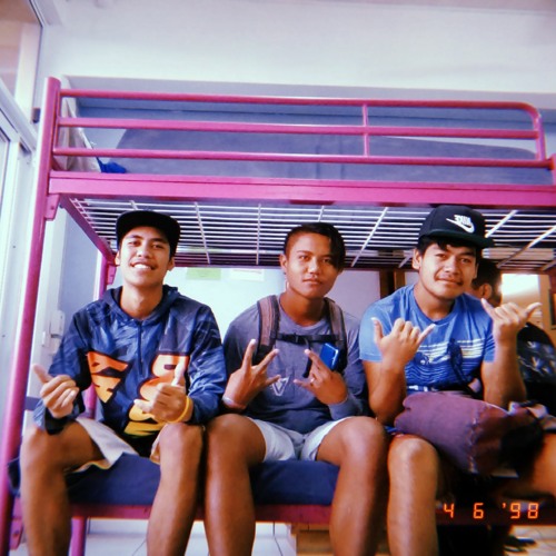 Tu connais la pabaya (HighWell ) 2021