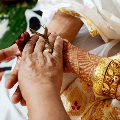 BIYA NAAM OXOMIYA MP3