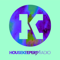 HouseKeepers Radio May 2021