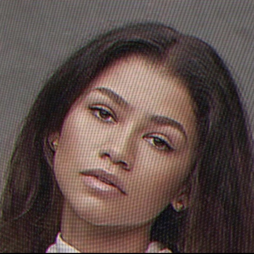 #Lobby! (prod.mack) [VIDEO ON YOUTUBE]