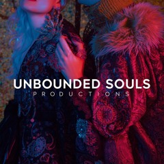 Unbreakable - Epic 🔥🌞