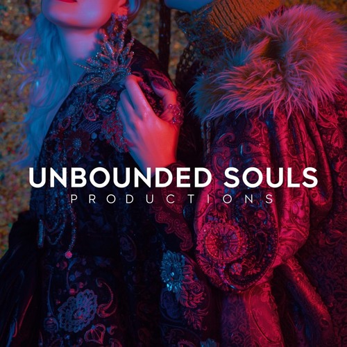 Unbreakable - Epic 🔥🌞