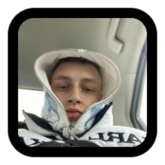 PIĘKNI I MŁODZI - WYŚMIENICIE ALE TO OSTRA VIXA (ROGAL575 MASHUP)