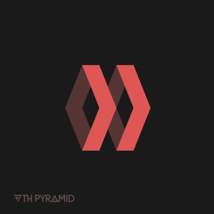 Full Crate, Susan Carol & A-Trak - Good To U (7th Pyramid Remix)