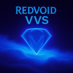 Redvoid – VVS (Trancy Bounce Remix)