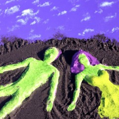 Vh - Jena Lee ft. Selug (prod $enar)