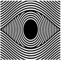 André Jacy - Downtempo 01 - Tarnie Birthday