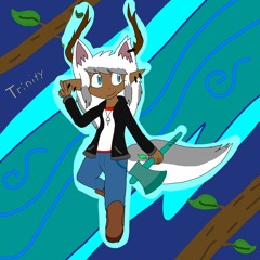 Trinity favorite song