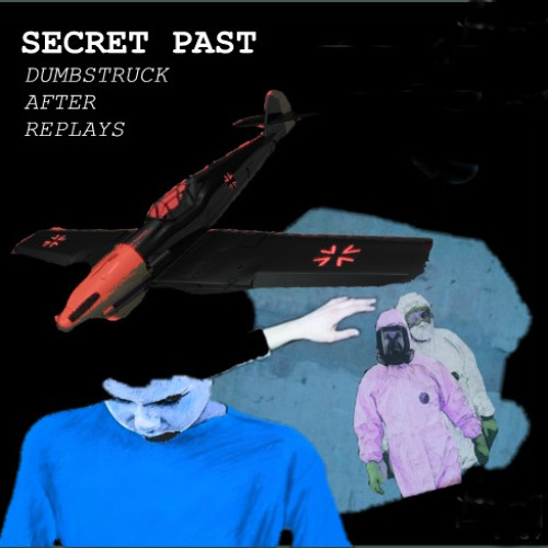 Dumbstruck After Replays