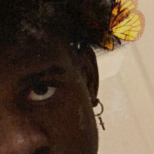 2020 - 09 - 12 prod. yung keeta