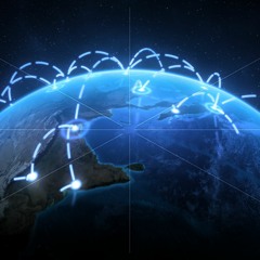 Network