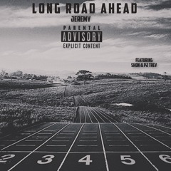 Jeremy-Sativa Feat. Beezy, Shon