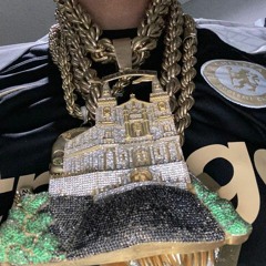 OS PROCURADOS DE TERESÓPOLIS